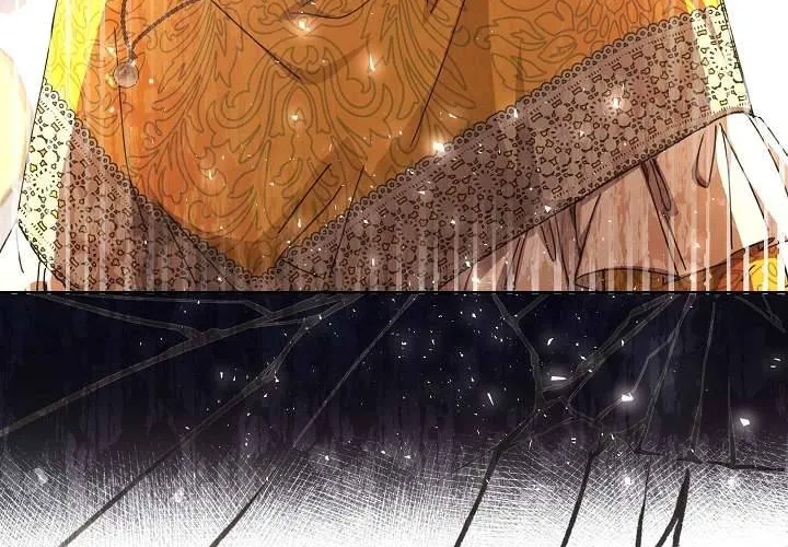 Tôi Đã Vô Tình Quyến Rũ Em Trai Của Nam Chính Chap 19 - Next Chap 20