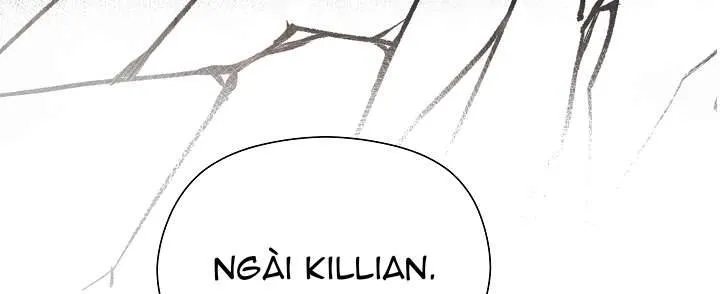 Tôi Đã Vô Tình Quyến Rũ Em Trai Của Nam Chính Chap 19 - Next Chap 20