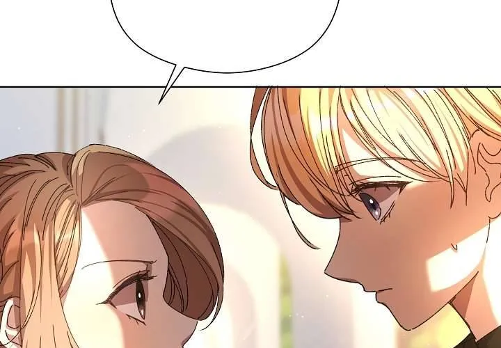 Tôi Đã Vô Tình Quyến Rũ Em Trai Của Nam Chính Chap 19 - Next Chap 20