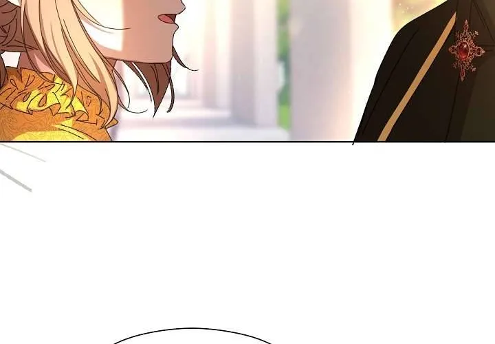 Tôi Đã Vô Tình Quyến Rũ Em Trai Của Nam Chính Chap 19 - Next Chap 20