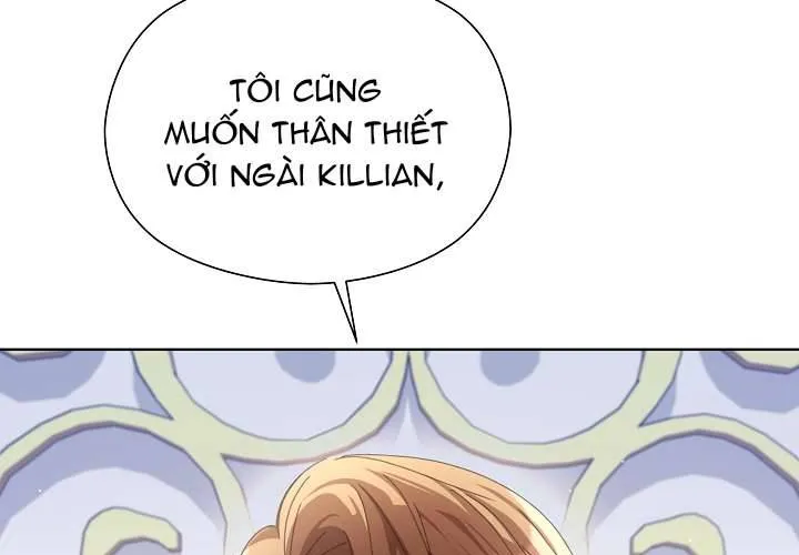 Tôi Đã Vô Tình Quyến Rũ Em Trai Của Nam Chính Chap 19 - Next Chap 20