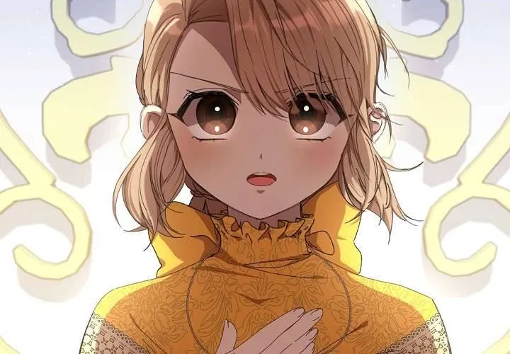 Tôi Đã Vô Tình Quyến Rũ Em Trai Của Nam Chính Chap 19 - Next Chap 20