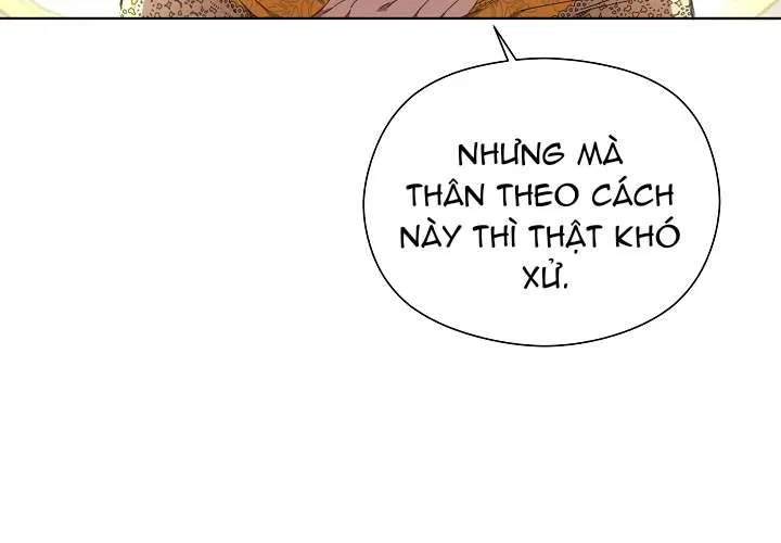 Tôi Đã Vô Tình Quyến Rũ Em Trai Của Nam Chính Chap 19 - Next Chap 20