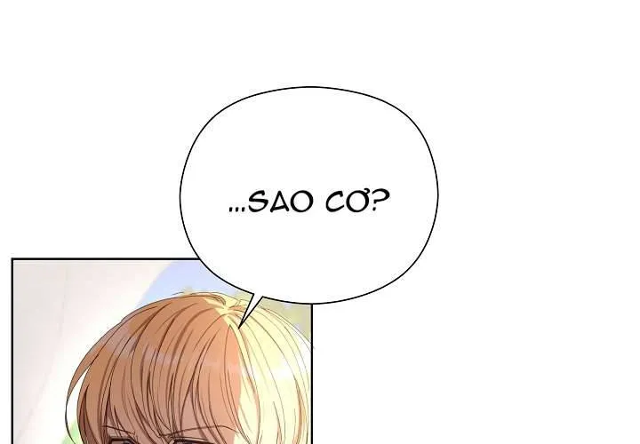 Tôi Đã Vô Tình Quyến Rũ Em Trai Của Nam Chính Chap 19 - Next Chap 20