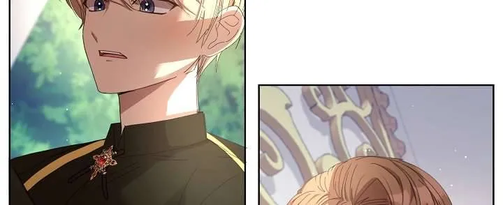 Tôi Đã Vô Tình Quyến Rũ Em Trai Của Nam Chính Chap 19 - Next Chap 20