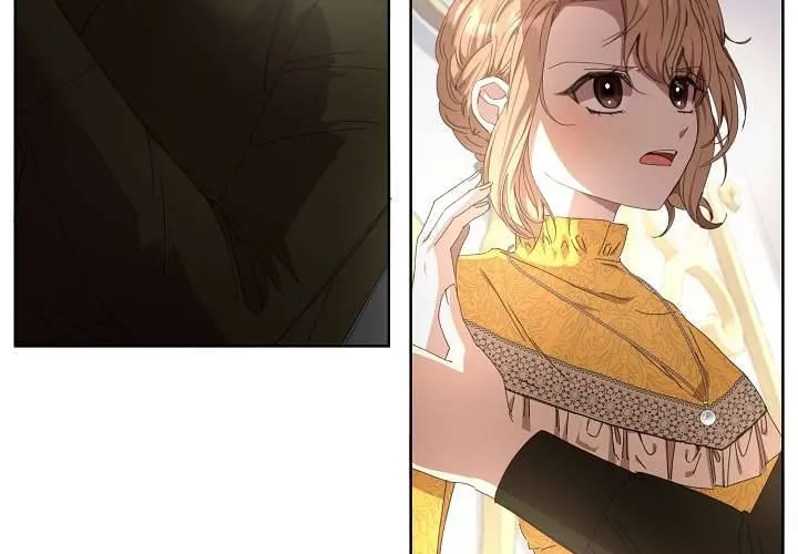 Tôi Đã Vô Tình Quyến Rũ Em Trai Của Nam Chính Chap 19 - Next Chap 20