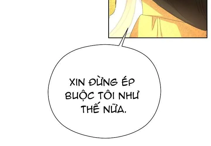 Tôi Đã Vô Tình Quyến Rũ Em Trai Của Nam Chính Chap 19 - Next Chap 20