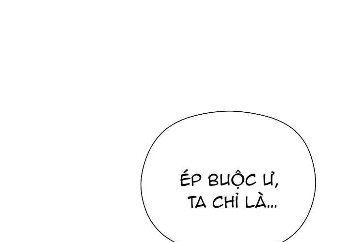 Tôi Đã Vô Tình Quyến Rũ Em Trai Của Nam Chính Chap 19 - Next Chap 20