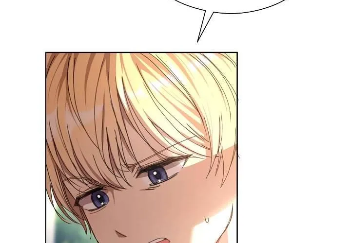 Tôi Đã Vô Tình Quyến Rũ Em Trai Của Nam Chính Chap 19 - Next Chap 20