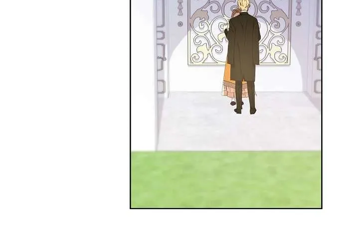 Tôi Đã Vô Tình Quyến Rũ Em Trai Của Nam Chính Chap 19 - Next Chap 20