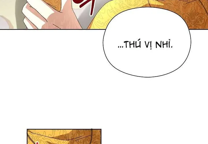 Tôi Đã Vô Tình Quyến Rũ Em Trai Của Nam Chính Chap 19 - Next Chap 20