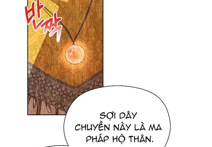 Tôi Đã Vô Tình Quyến Rũ Em Trai Của Nam Chính Chap 19 - Next Chap 20