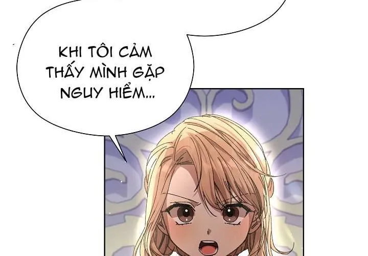 Tôi Đã Vô Tình Quyến Rũ Em Trai Của Nam Chính Chap 19 - Next Chap 20
