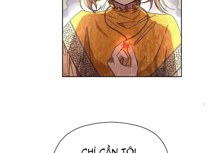 Tôi Đã Vô Tình Quyến Rũ Em Trai Của Nam Chính Chap 19 - Next Chap 20