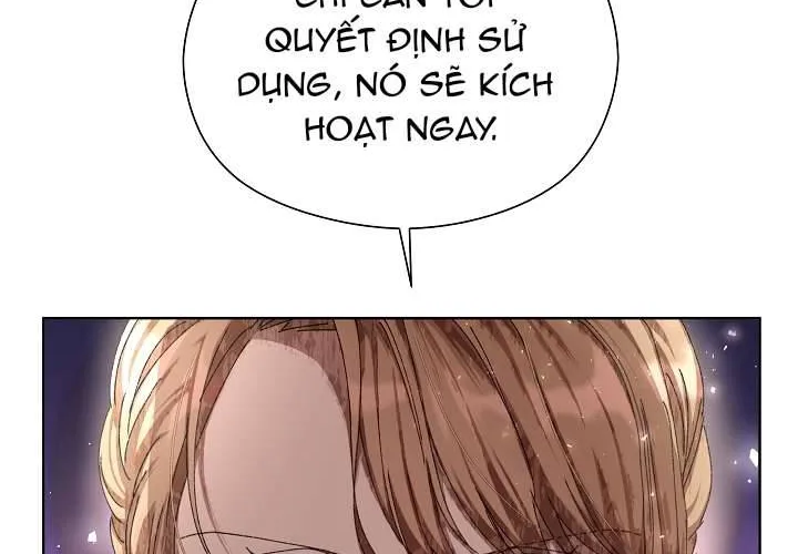 Tôi Đã Vô Tình Quyến Rũ Em Trai Của Nam Chính Chap 19 - Next Chap 20