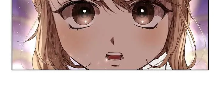 Tôi Đã Vô Tình Quyến Rũ Em Trai Của Nam Chính Chap 19 - Next Chap 20
