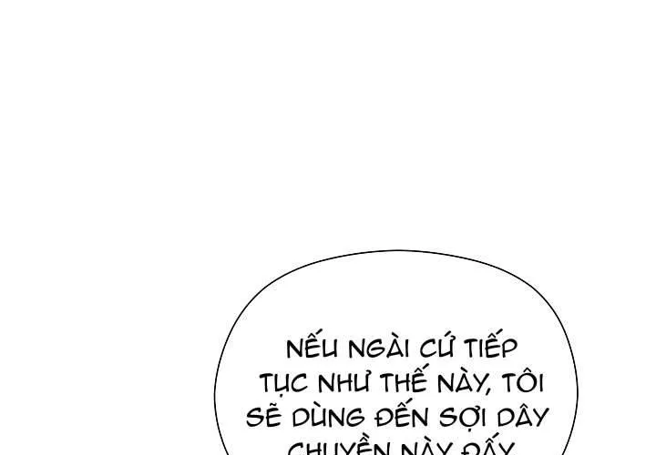 Tôi Đã Vô Tình Quyến Rũ Em Trai Của Nam Chính Chap 19 - Next Chap 20