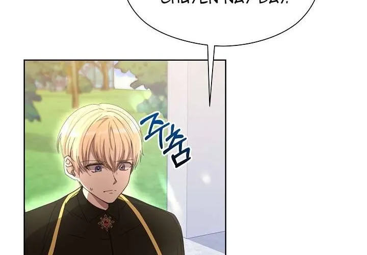 Tôi Đã Vô Tình Quyến Rũ Em Trai Của Nam Chính Chap 19 - Next Chap 20