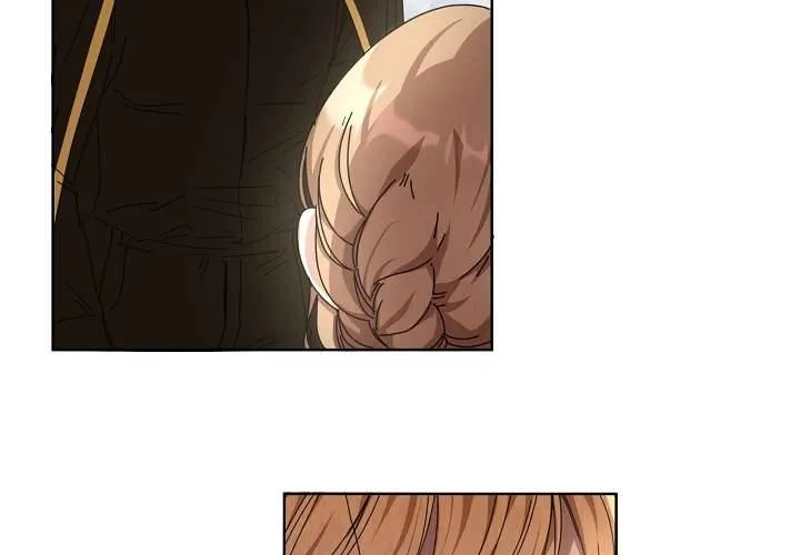Tôi Đã Vô Tình Quyến Rũ Em Trai Của Nam Chính Chap 19 - Next Chap 20