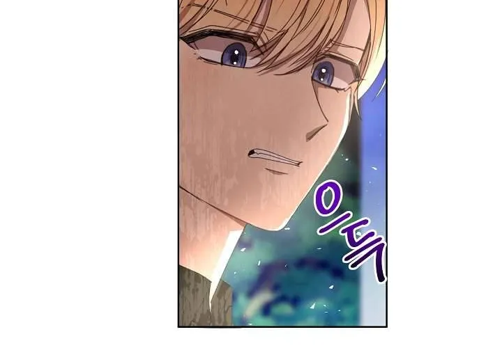 Tôi Đã Vô Tình Quyến Rũ Em Trai Của Nam Chính Chap 19 - Next Chap 20