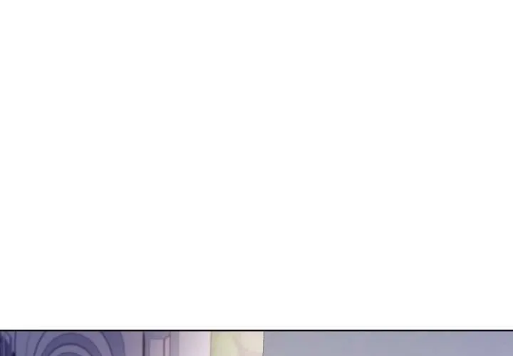 Tôi Đã Vô Tình Quyến Rũ Em Trai Của Nam Chính Chap 19 - Next Chap 20