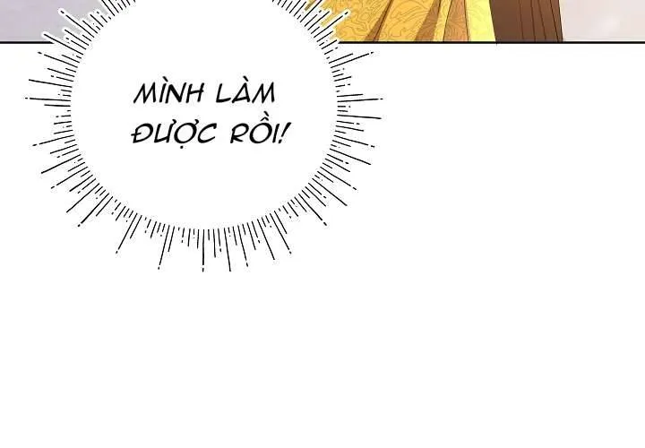 Tôi Đã Vô Tình Quyến Rũ Em Trai Của Nam Chính Chap 19 - Next Chap 20