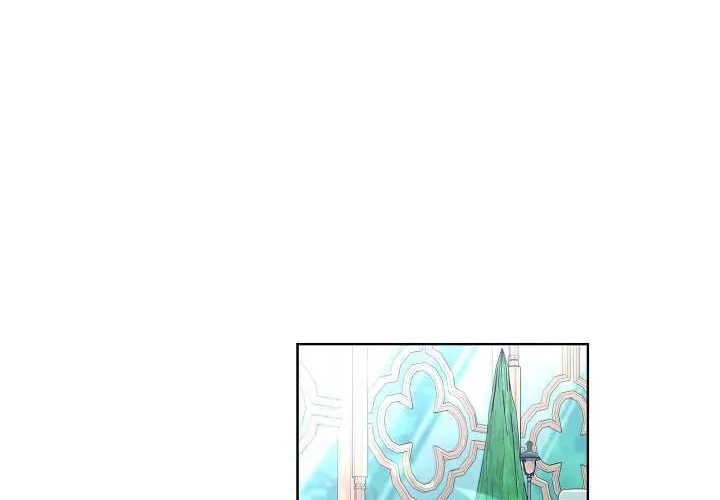 Tôi Đã Vô Tình Quyến Rũ Em Trai Của Nam Chính Chap 19 - Next Chap 20