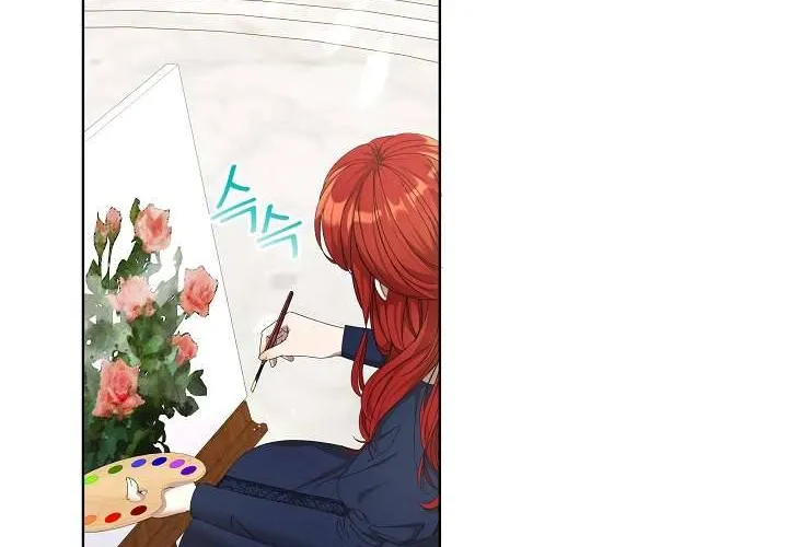Tôi Đã Vô Tình Quyến Rũ Em Trai Của Nam Chính Chap 19 - Next Chap 20