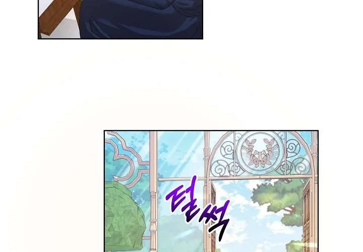 Tôi Đã Vô Tình Quyến Rũ Em Trai Của Nam Chính Chap 19 - Next Chap 20