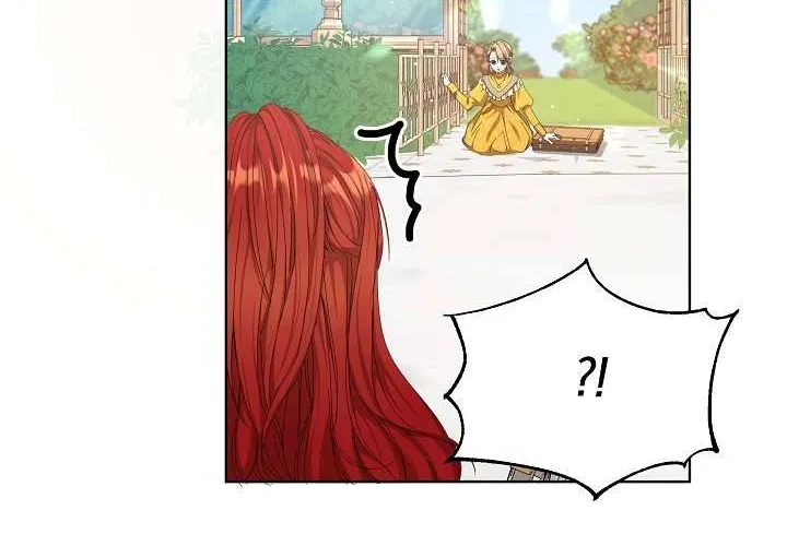 Tôi Đã Vô Tình Quyến Rũ Em Trai Của Nam Chính Chap 19 - Next Chap 20