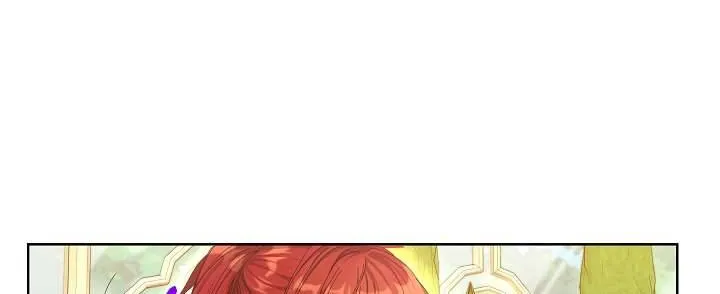 Tôi Đã Vô Tình Quyến Rũ Em Trai Của Nam Chính Chap 19 - Next Chap 20