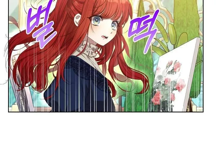Tôi Đã Vô Tình Quyến Rũ Em Trai Của Nam Chính Chap 19 - Next Chap 20