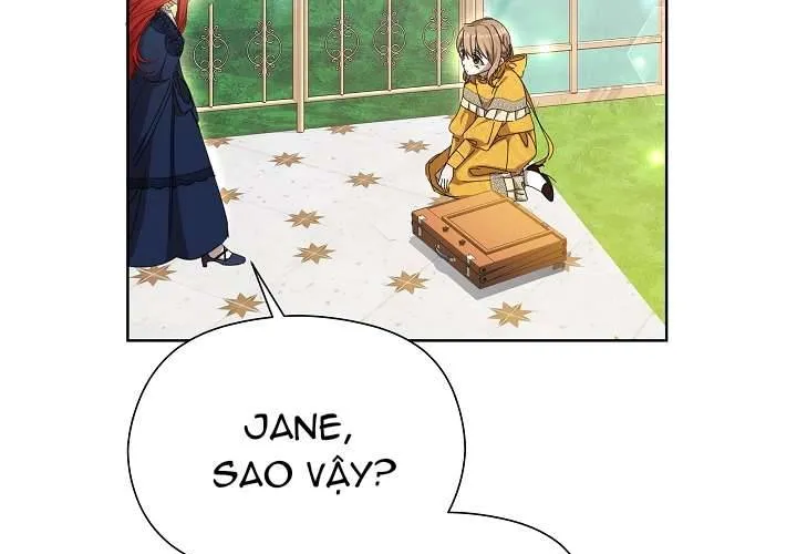 Tôi Đã Vô Tình Quyến Rũ Em Trai Của Nam Chính Chap 19 - Next Chap 20