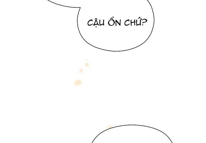 Tôi Đã Vô Tình Quyến Rũ Em Trai Của Nam Chính Chap 19 - Next Chap 20