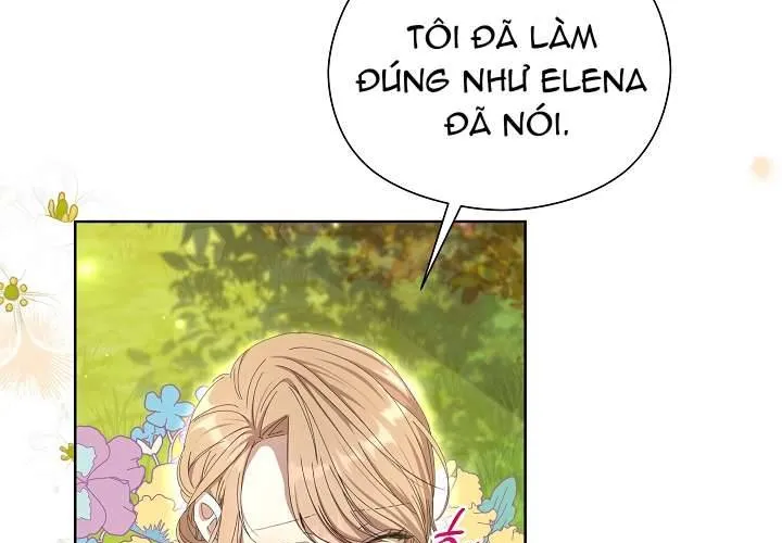 Tôi Đã Vô Tình Quyến Rũ Em Trai Của Nam Chính Chap 19 - Next Chap 20