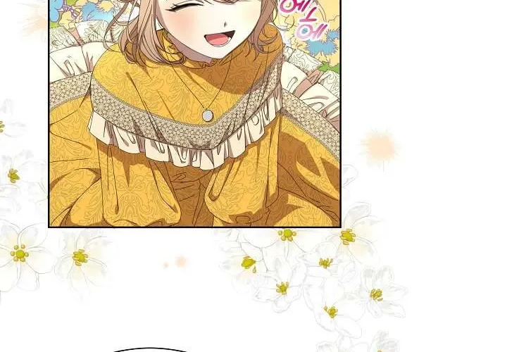 Tôi Đã Vô Tình Quyến Rũ Em Trai Của Nam Chính Chap 19 - Next Chap 20