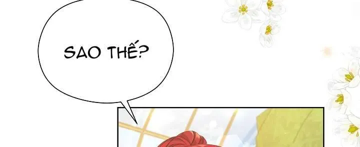 Tôi Đã Vô Tình Quyến Rũ Em Trai Của Nam Chính Chap 19 - Next Chap 20