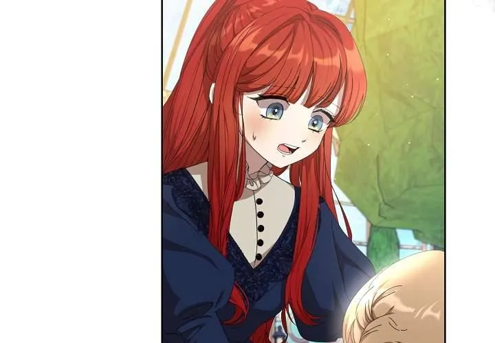 Tôi Đã Vô Tình Quyến Rũ Em Trai Của Nam Chính Chap 19 - Next Chap 20