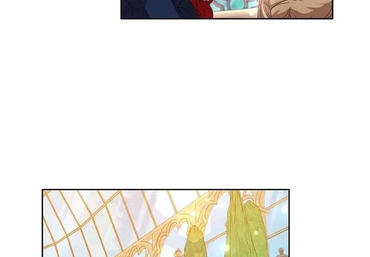 Tôi Đã Vô Tình Quyến Rũ Em Trai Của Nam Chính Chap 19 - Next Chap 20