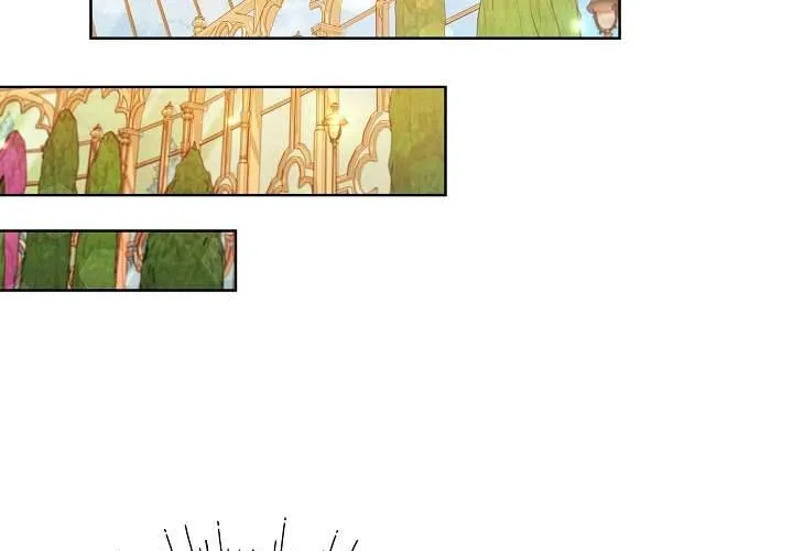 Tôi Đã Vô Tình Quyến Rũ Em Trai Của Nam Chính Chap 19 - Next Chap 20