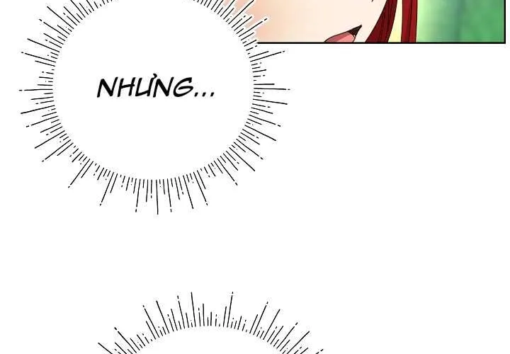Tôi Đã Vô Tình Quyến Rũ Em Trai Của Nam Chính Chap 19 - Next Chap 20