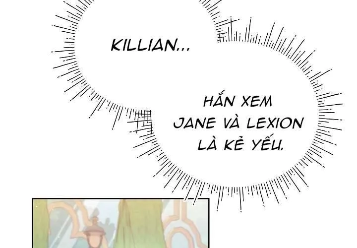Tôi Đã Vô Tình Quyến Rũ Em Trai Của Nam Chính Chap 19 - Next Chap 20