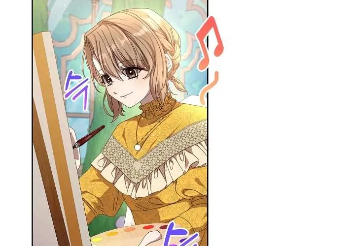 Tôi Đã Vô Tình Quyến Rũ Em Trai Của Nam Chính Chap 19 - Next Chap 20