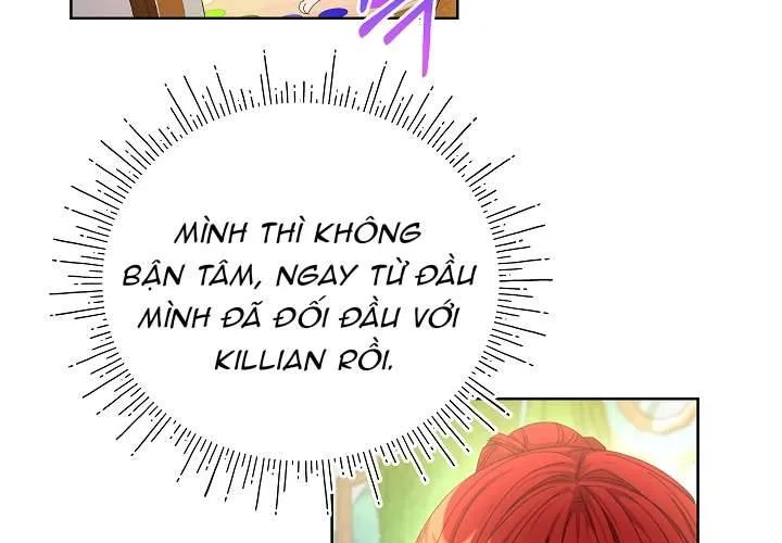 Tôi Đã Vô Tình Quyến Rũ Em Trai Của Nam Chính Chap 19 - Next Chap 20