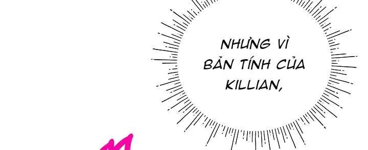 Tôi Đã Vô Tình Quyến Rũ Em Trai Của Nam Chính Chap 19 - Next Chap 20