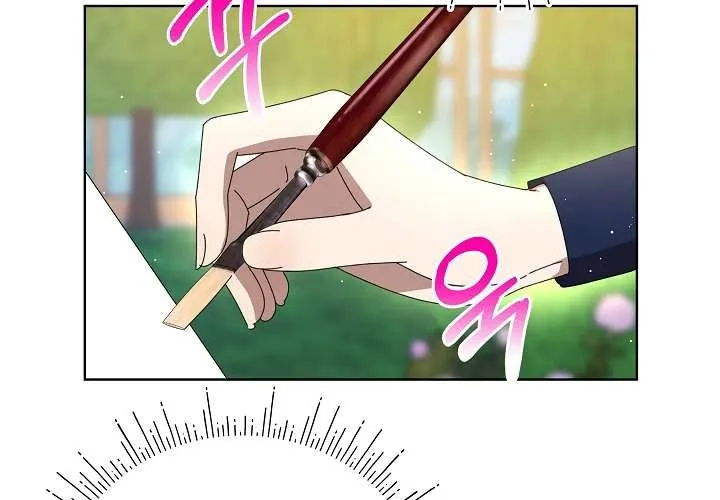 Tôi Đã Vô Tình Quyến Rũ Em Trai Của Nam Chính Chap 19 - Next Chap 20