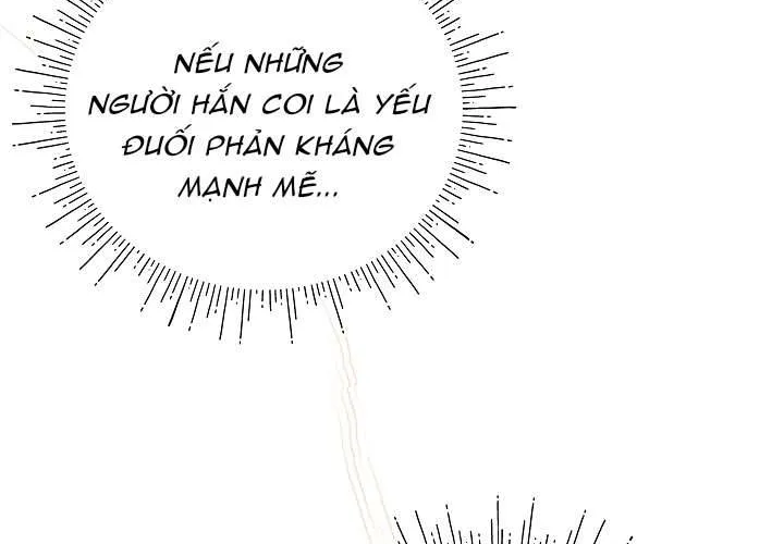 Tôi Đã Vô Tình Quyến Rũ Em Trai Của Nam Chính Chap 19 - Next Chap 20