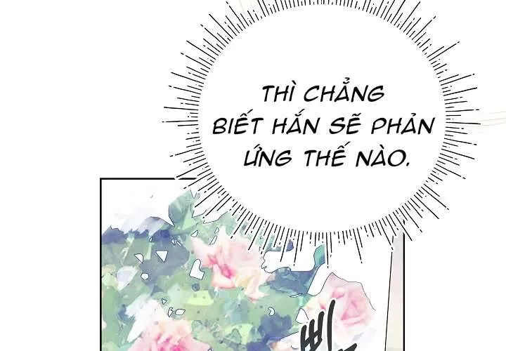 Tôi Đã Vô Tình Quyến Rũ Em Trai Của Nam Chính Chap 19 - Next Chap 20