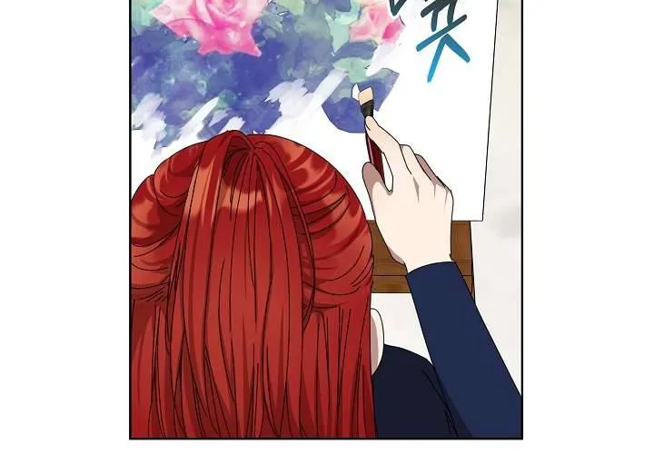 Tôi Đã Vô Tình Quyến Rũ Em Trai Của Nam Chính Chap 19 - Next Chap 20
