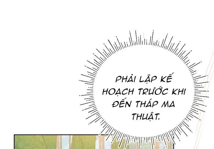 Tôi Đã Vô Tình Quyến Rũ Em Trai Của Nam Chính Chap 19 - Next Chap 20